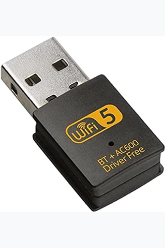 61IuswcgnoL. AC SY450 .png