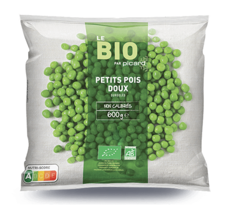 Screenshot 2022 07 12 at 13.11.48.png