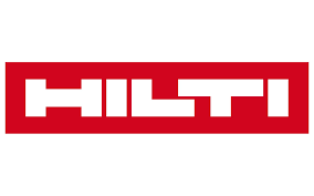 png transparent hilti ag tool business augers business text rectangle people thumbnail.png