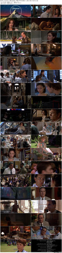 Double.Jeopardy.1999.BluRay.1080p.DTS HD.MA5.1.x265.10bit BeiTai preview.jpg