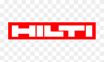 png transparent hilti ag tool business augers business text rectangle people thumbnail.png