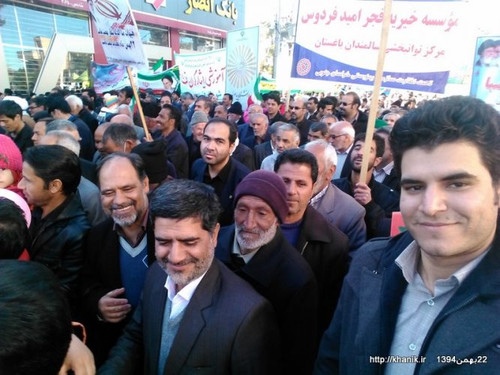 Khanik ferdows22 11 1394 5.jpg