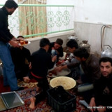 khanik071394 17