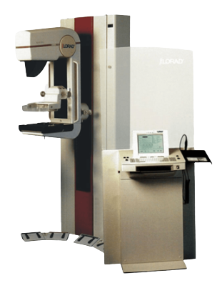 picturemessage flcutnnt.ks5 removebg preview.png