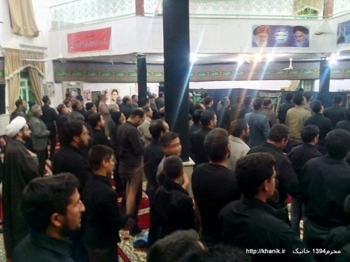 khanik29 07 1394 12.jpg