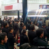 khanik29 07 1394 12