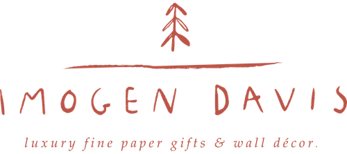imogen logo colour copy.png