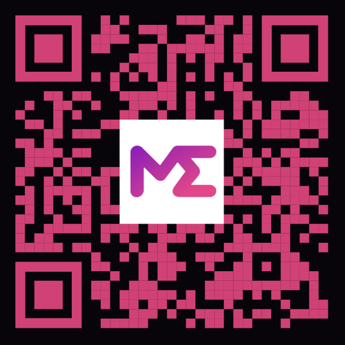 Screenshot 2022 07 12 at 8.05.16 PM.png