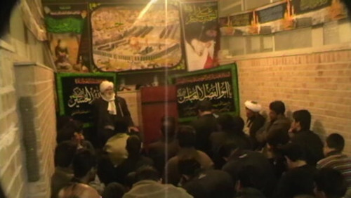 moharram1387khanik13.jpg