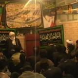 moharram1387khanik13