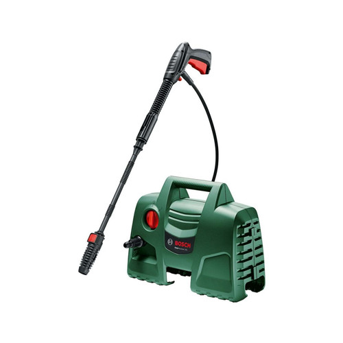 Buy Bosch Easy Aquatak 100.jpg