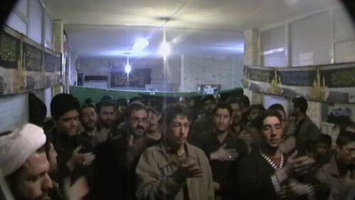 moharram1387khanik9.jpg