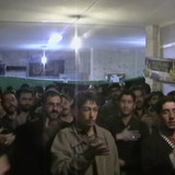 moharram1387khanik9