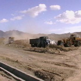 khanik23 10 13872