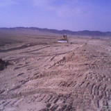 khanik13871 e1533999410380