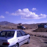 khanik13873