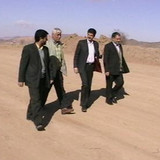 khanik23 10 13871