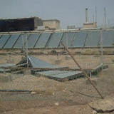 PICT0004