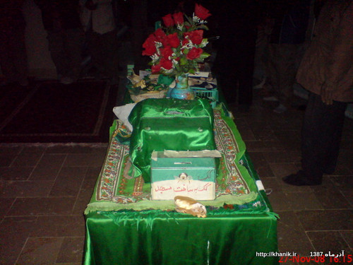 khanik14 09 1387 4.jpg