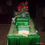khanik14 09 1387 4