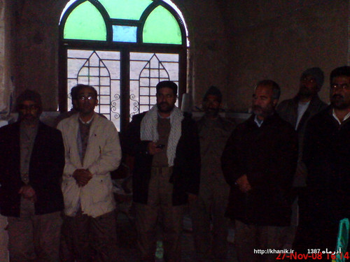 khanik14 09 1387 3.jpg