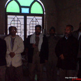khanik14 09 1387 3