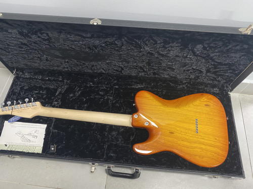 328B2AF3 F458 4C80 834B 6E1503D04A85.jpg