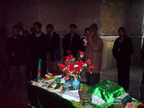 khanik14 09 1387 5.jpg