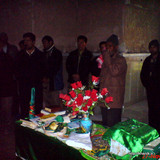 khanik14 09 1387 5