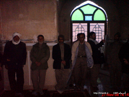 khanik14 09 1387 2.jpg