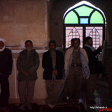 khanik14 09 1387 2