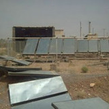 PICT0005