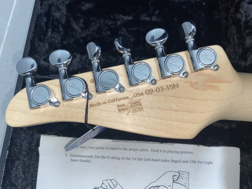 05891FE7 AED0 437E 88F1 AF8919C651C0.jpg