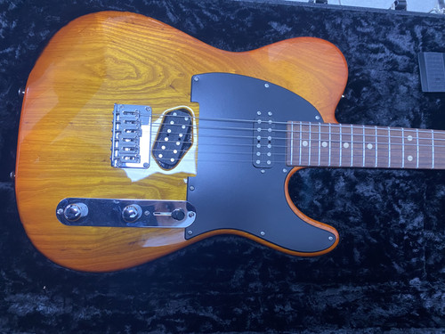 2A8561C3 EAF9 41C0 985A 861F504E6365.jpg