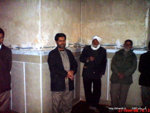 khanik14 09 1387 1.jpg