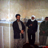 khanik14 09 1387 1