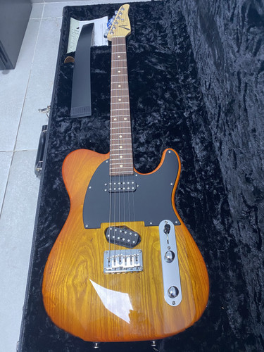 903BEF27 A025 4753 A4B2 D1E9951AB73E.jpg