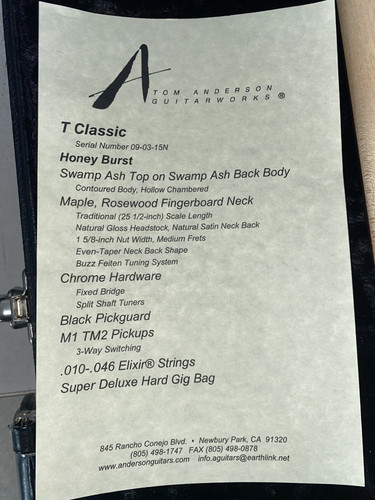 E0E27266 EB44 4628 8611 D5D327EDDBF0.jpg