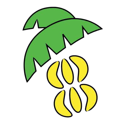 rHDFGash 400x400.png