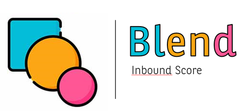 Blend logo.png