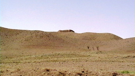 IMGA0838.jpg