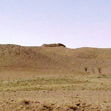 IMGA0838