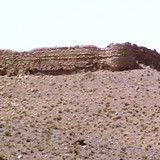 imga0840