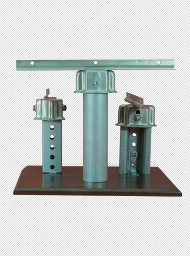 Stainless Steel Wing Clips.jpg