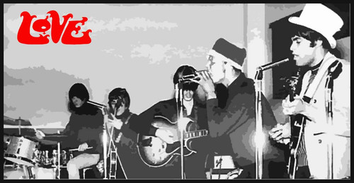 LoVE at Palos Verdes filtered.jpg