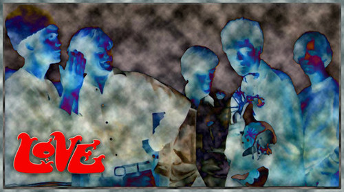 FC psychedelic clouds PIC 1.jpg