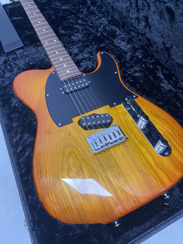 7199EE36 DEAE 4A8B AE71 6F4DE3145FCD.jpg