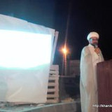 khanik4 6 1394 khanik 11