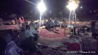 khanik4 6 1394 khanik 10.jpg