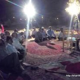 khanik4 6 1394 khanik 10